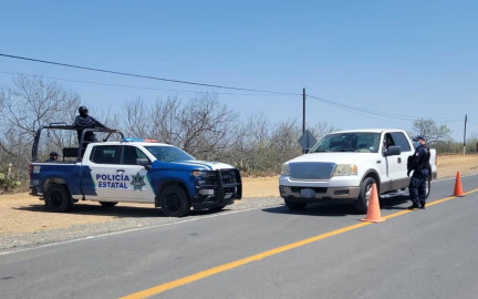 Policías estatales, los más denunciados: ADH