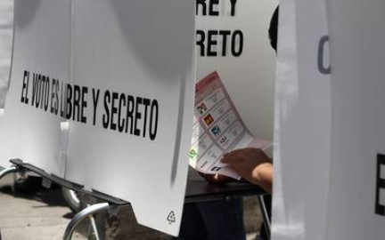 Preocupa a la APA injerencia del crimen y gobierno en proceso electoral de México