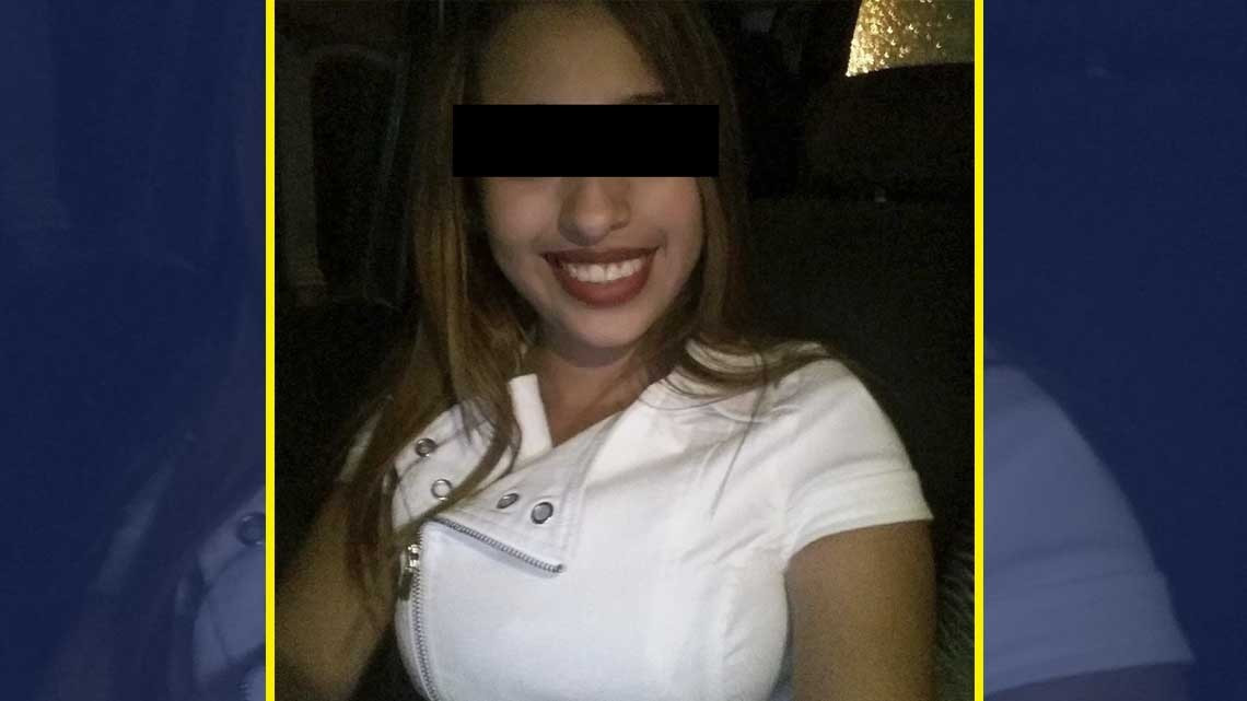 Le practicaron cesárea sin sedantes a joven embarazada asesinada