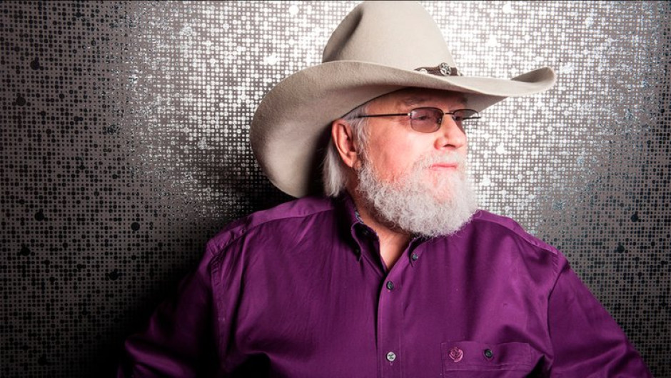 Muere a los 83 años la leyenda del country, Charlie Daniels