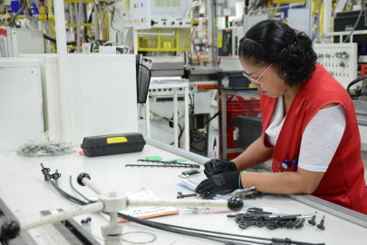 Realizarán Feria de Empleo para mujeres