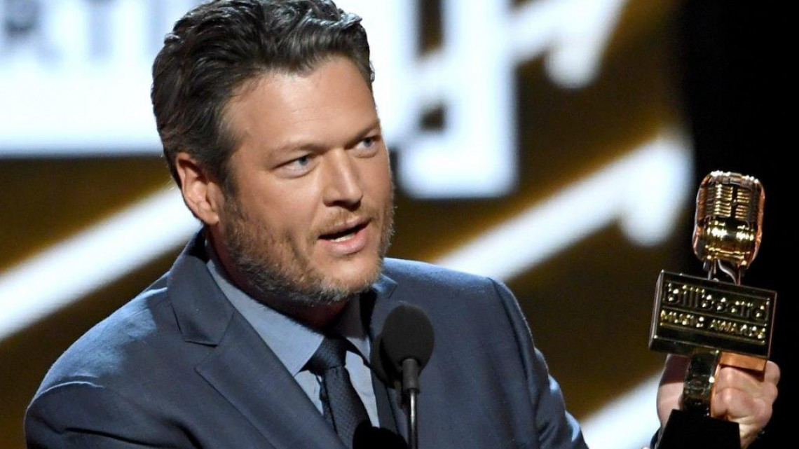 Conoce a los ganadores de los Billboard Music Awards 2017