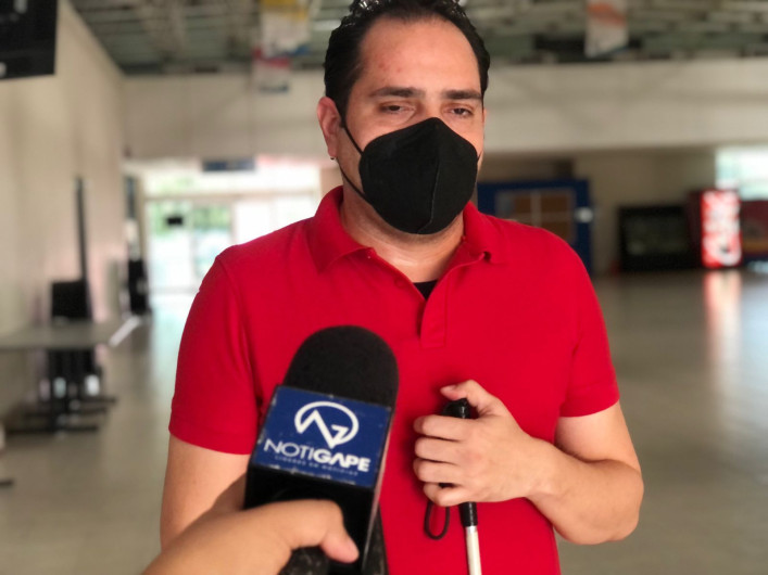 Cierra "Bastotón" con gran participación e invitan a seguir colaborando en bingo