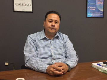 Profeco inspeccionará la venta de útiles escolares