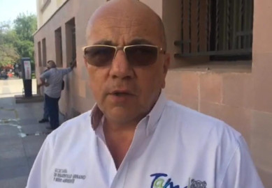 Plantean sanciones para quien no cumpla reglamento de uso de plásticos 