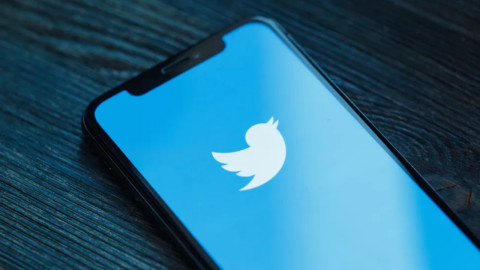 Dan multa millonaria a Twitter por incumplir políticas de privacidad