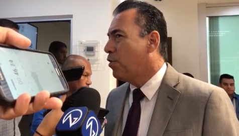 COMAPA explica acciones contra desabasto