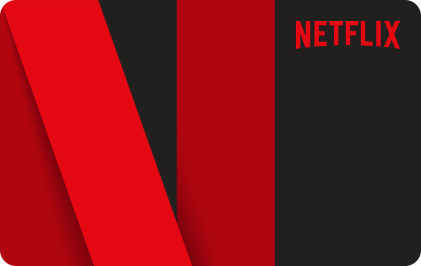 Netflix incrementa su cantidad de suscriptores