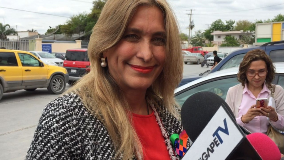 Coordinadora de Servicios Primarios no fue despedida