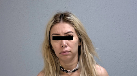 Regidora del PAN en Reynosa es sentenciada por tráfico de drogas a los EU