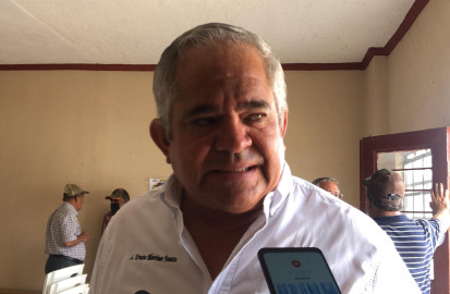 Pretende CNPA quitar central Campesina a CNC