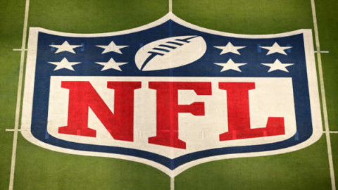 NFL y Google se asocian para transmitir el Sunday Ticket en 2023