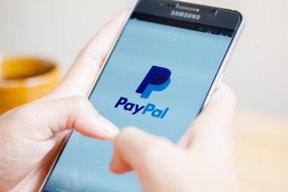 PayPal se retira del proyecto de criptomonedas de Facebook