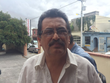  Beneficiarán a niños con paladar hendido y labio leporino