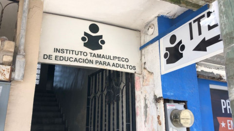 Aplicará ITEA exámenes para abatir rezago educativo