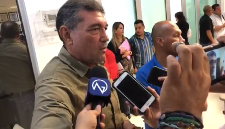 Reynosa tendrá Dirección de Protección Animal