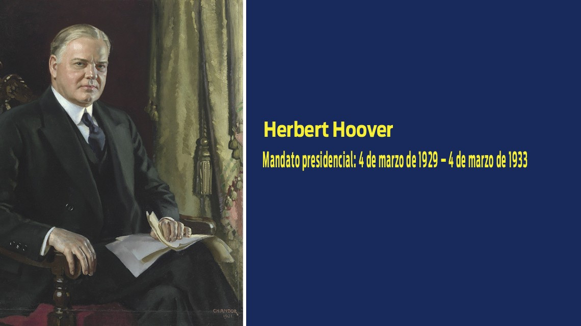 Retrato de Obama rompe paradigmas de Galeria Nacional