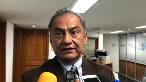 Comercio deja de percibir 120 MDP por huelga en maquiladoras 