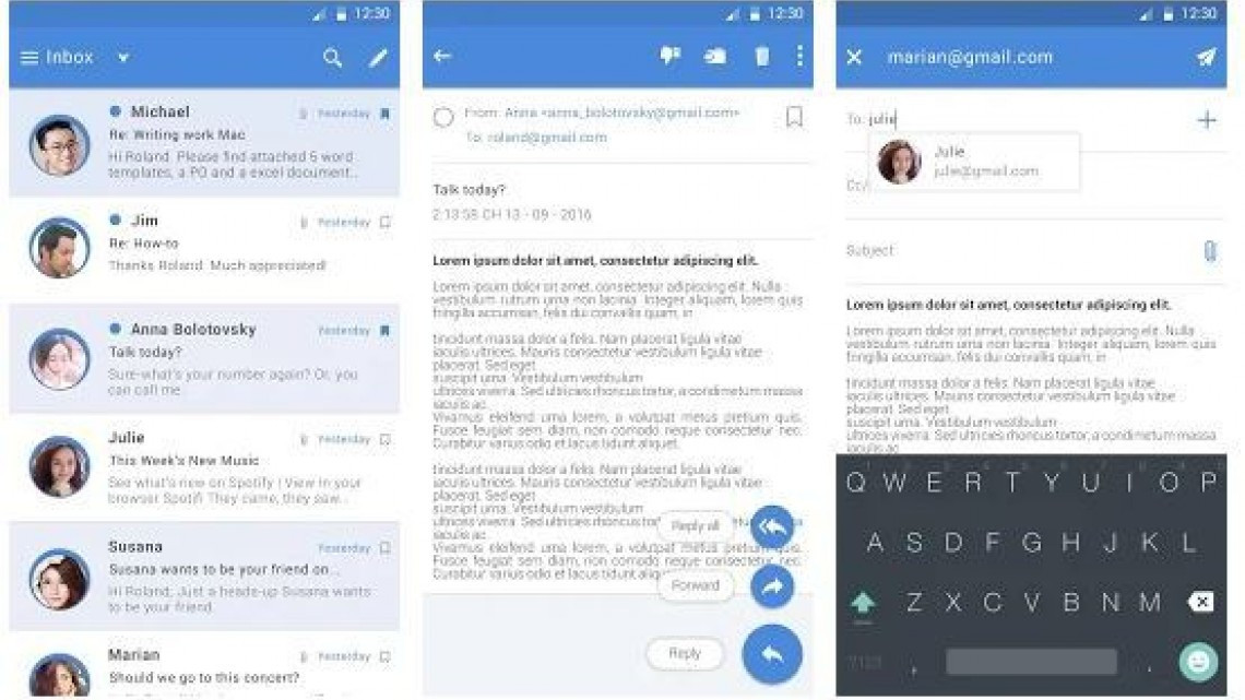 15 Apps de paga en Android que son gratis por tiempo limitado