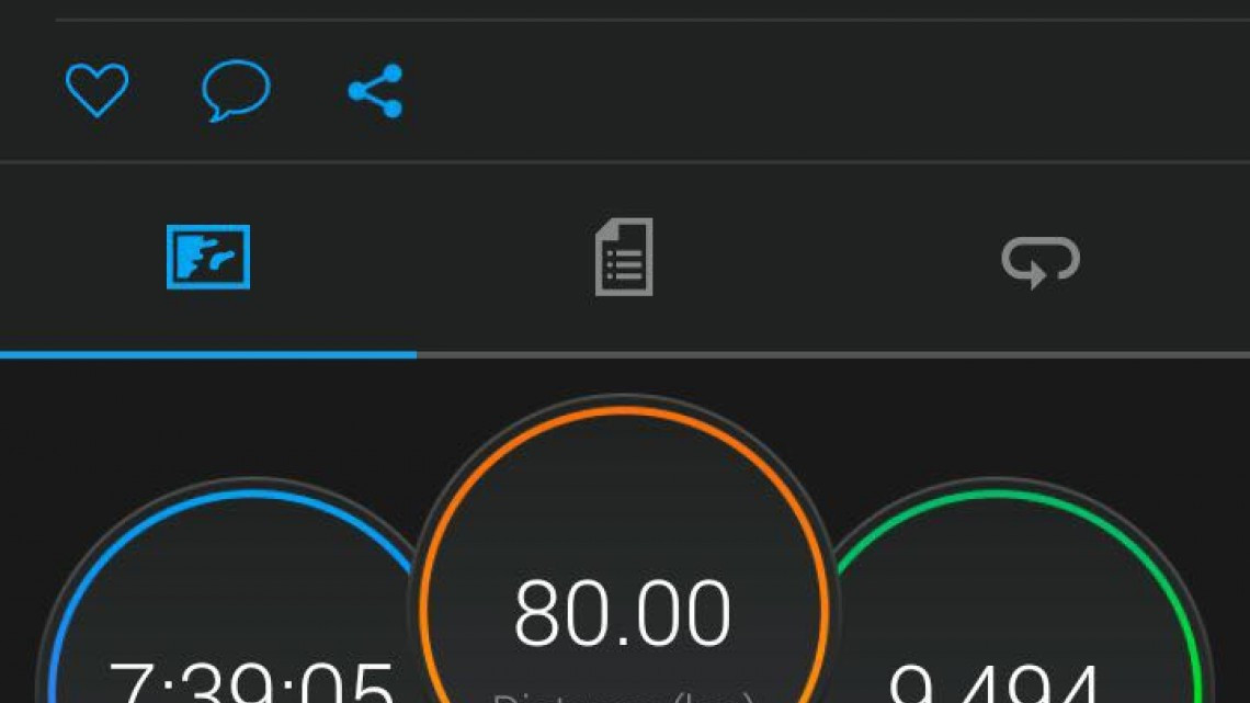 Reynosense gana maratón e irá a Croacia 2018