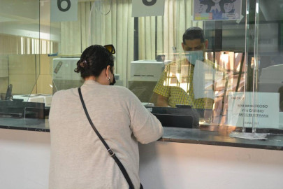 Brindan descuento en pago del impuesto Predial durante marzo y abril