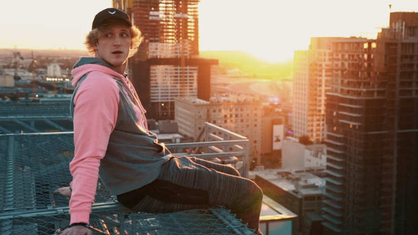 Indigna que “youtuber” muestre cadáver de suicida en video