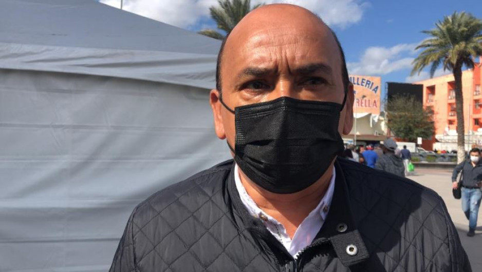 Extienden registro para el Premio Municipal del Deporte