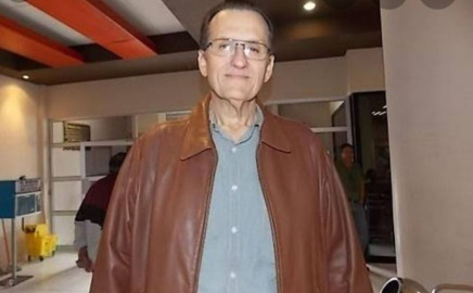 Fallece exalcalde de Matamoros Mario Zolezzi 