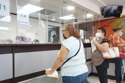 Ofrece Municipio descuentos en Predial, en recargos y sorteo de auto 2021