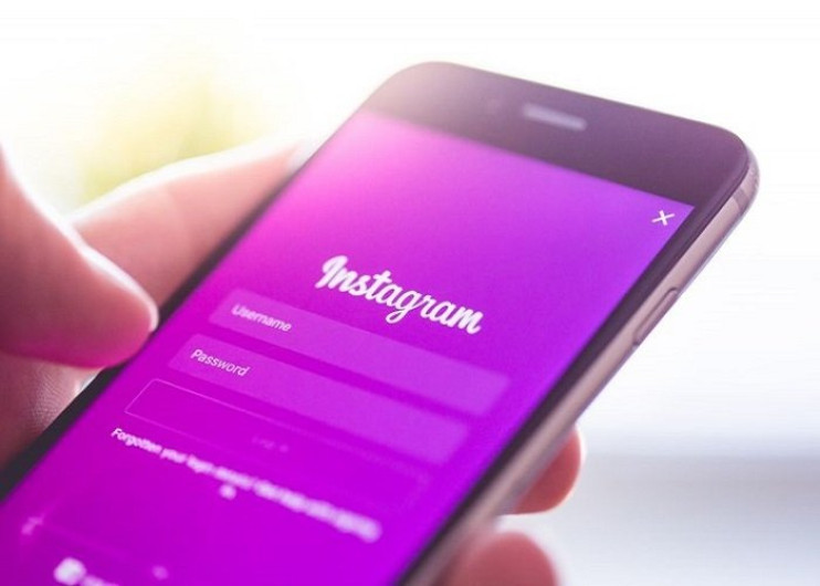 ¿Te hackearon tu cuenta de Instagram? Recupérala con estos pasos