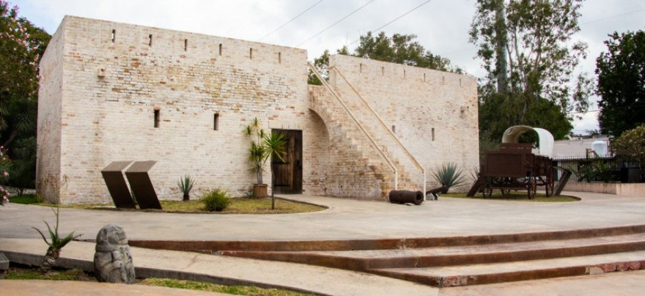 Matamoros entre los ganadores de convocatoria del PAICE