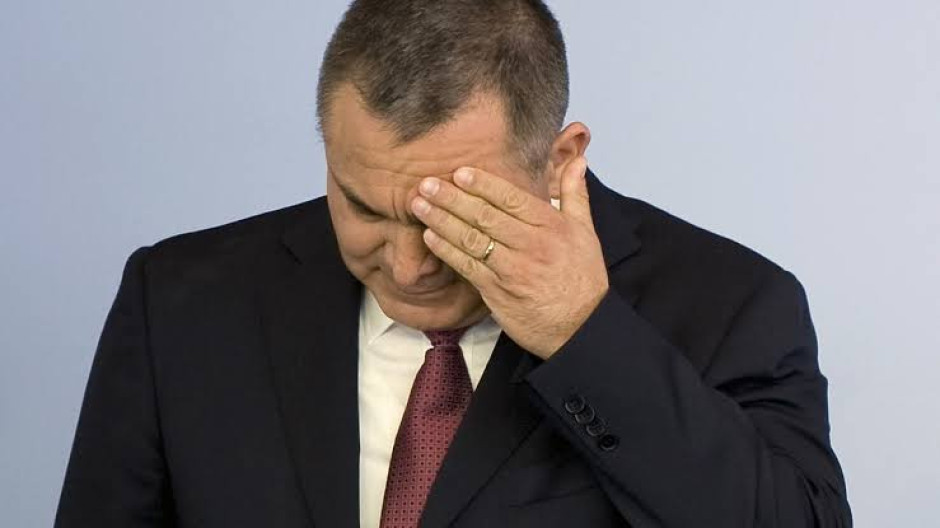 DEA tenía conocimiento de García Luna y contactos con el cartel desde 2010