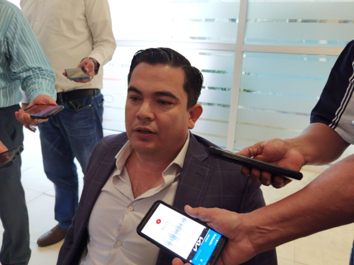 Robos a tiendas son frecuentes debido a irresponsabilidad de empresarios a denunciar 