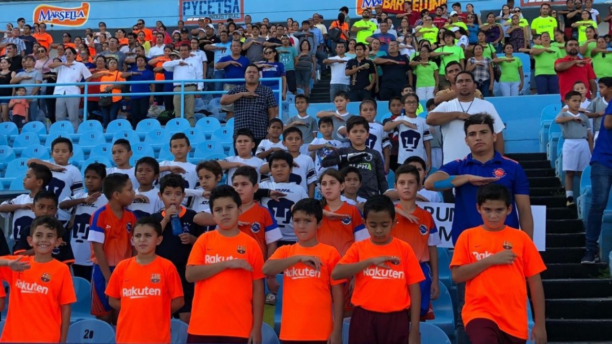 Inauguran primer Copa Jaiba Brava