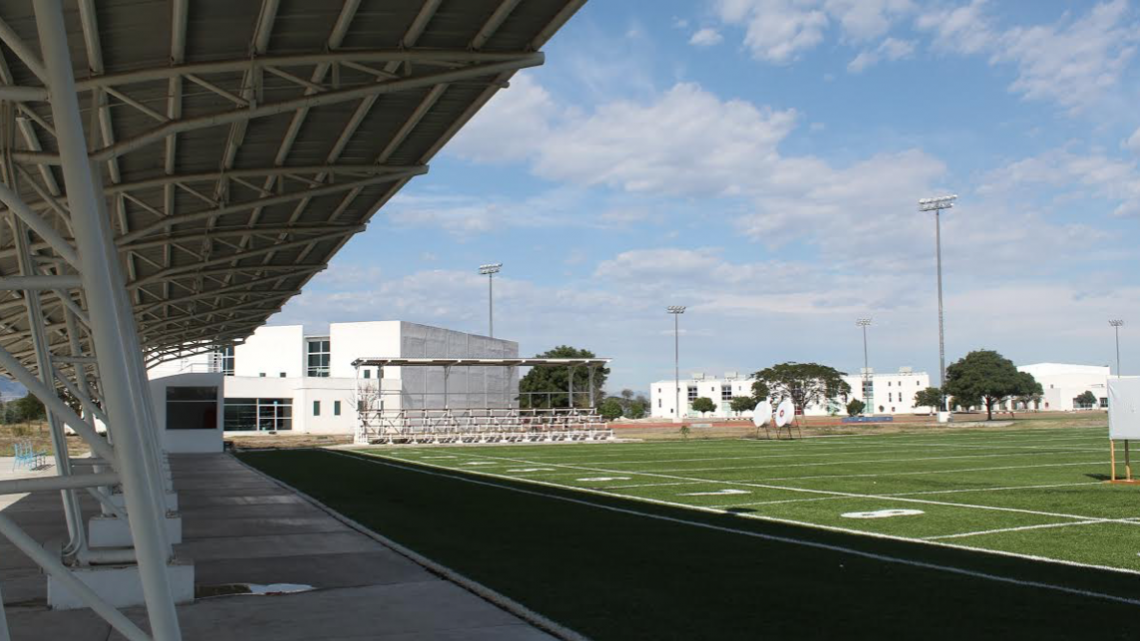 Tamaulipas será sede de Regional de Tiro con Arco rumbo a Nacionales CONADE 2020