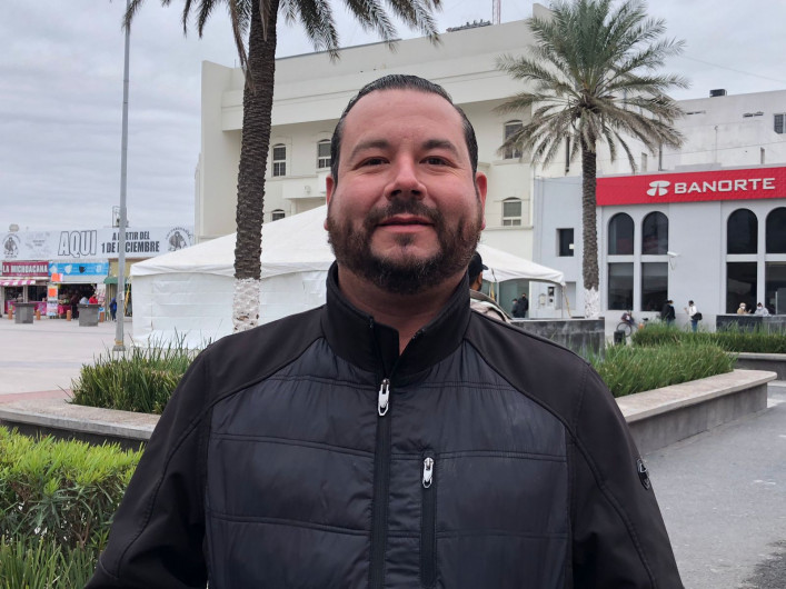 Incrementa recaudación en Comapa, recursos se invierten en obras