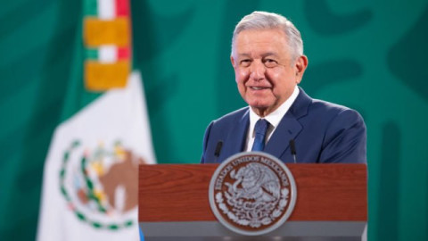 Anuncia Twitter que no tolerará deseos de muerte hacia AMLO ni cualquier otra persona