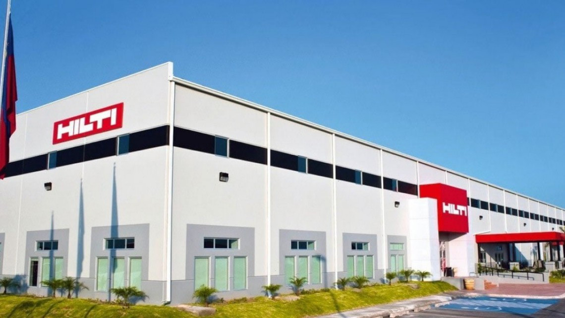 2022 se ventila como el año del crecimiento y la inversión en Tamaulipas: Carlos García