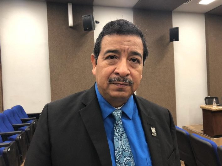 Matamoros se compromete a apoyar a niños migrantes