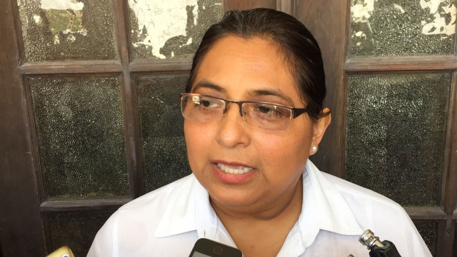 Priistas traicionaron al partido el 1 de julio