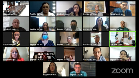 Rifa del auto por pago del predial será hasta agosto