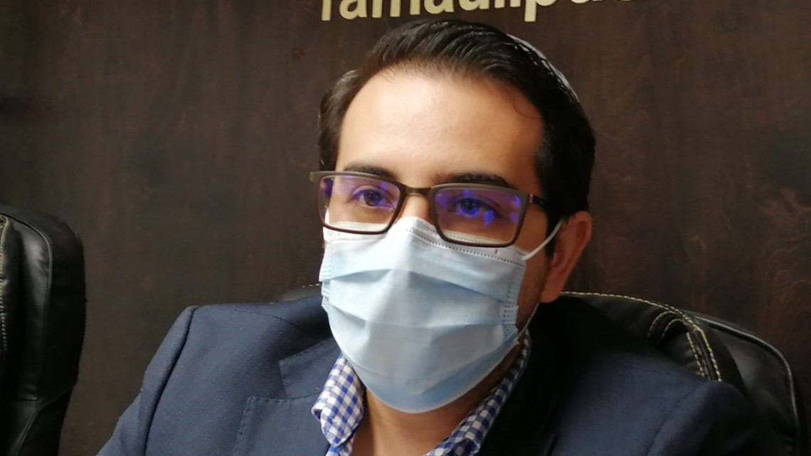 Entregará INE 4563 nombramientos a funcionarios de casillas