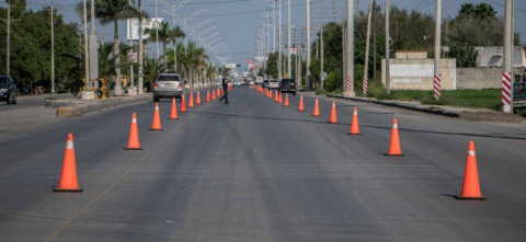Invita Gobierno de Matamoros a pagar impuesto predial con descuento del 90% en los recargos