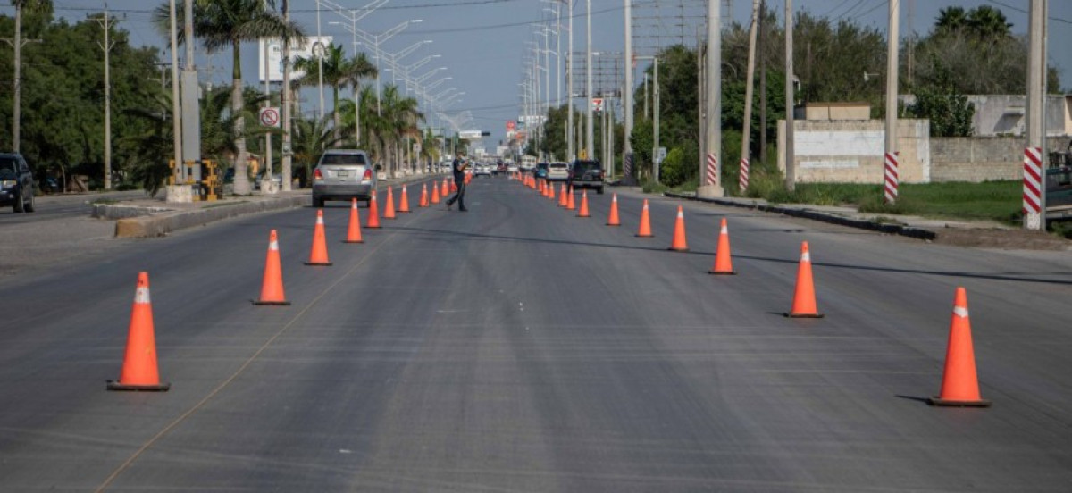 Invita Gobierno de Matamoros a pagar impuesto predial con descuento del 90% en los recargos