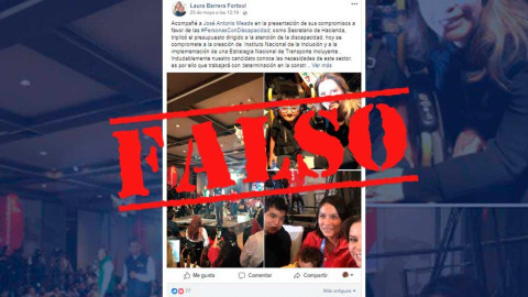 Desmienten supuesto logro de Meade en Hacienda