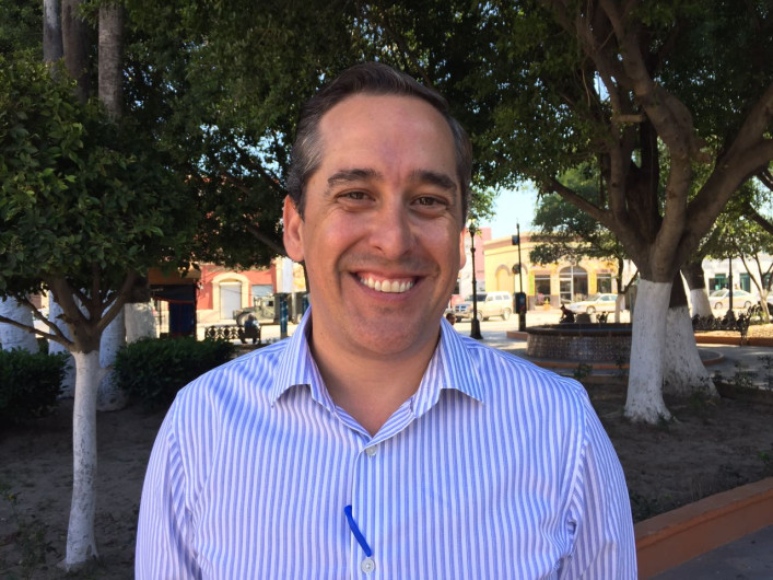 Creará Johnson Controls 600 nuevos empleos en Matamoros