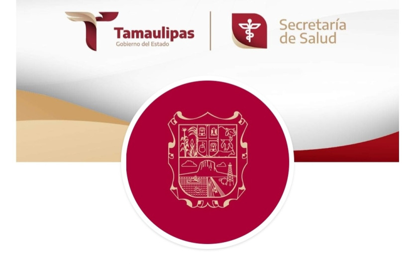 Verificadores sanitarios de Tamaulipas usarán cámaras de solapa 