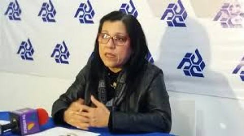 Espera COPARMEX diálogo inteligente para evitar aumento en aranceles