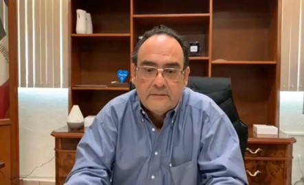 Victoria inicia el año con alta cifra de accidentes vehiculares 