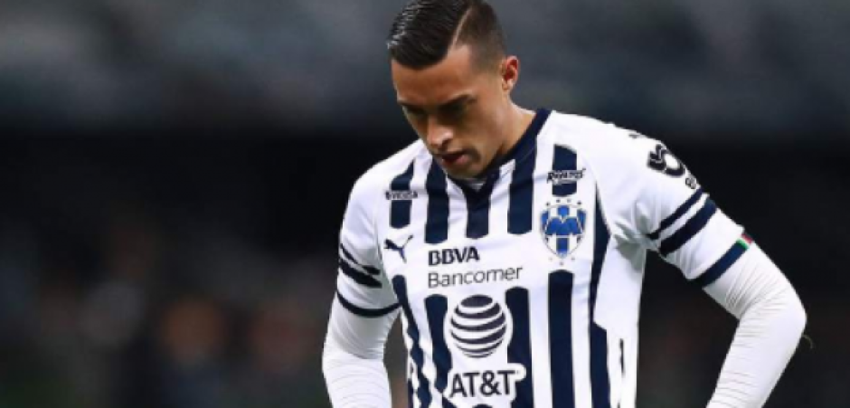 Funes Mori seguirá fuera por lo menos 10 días más